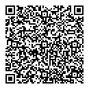 QR код "Qiwi"