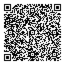 QR код "Madison"