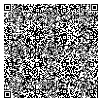 QR код "Санкт-Петербургский национальный исследовательский университет информационных технологий, механики и оптики"