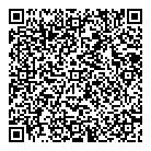 QR код "Цирюльников"