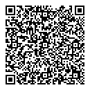 QR код "Lux"