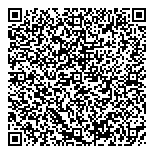 QR код "МАСТЕР-ЗАПЧАСТЬ"