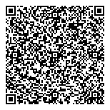QR код "Ароматный Мир"