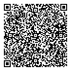 QR код "Медиа Холдинг"