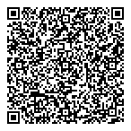 QR код "Эгида-Челябинск"