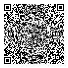 QR код "Миля"