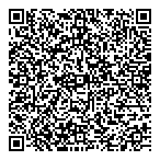 QR код "Ароматный Мир"