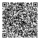QR код "Геалан групп"