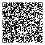 QR код "Белые ночи-Ак Тоннар"