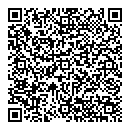 QR код "Ателье"