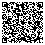 QR код "Панагия"