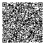 QR код "Виномания"