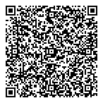 QR код "КСТ"