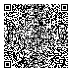 QR код "Hoff"