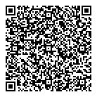QR код "Кредит Пилот"