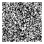 QR код "Лица"