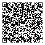 QR код "Ароматный Мир"