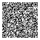 QR код "Onitex"
