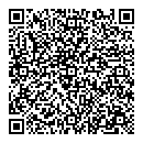 QR код "Студия77"