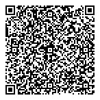 QR код "Nova Tour"