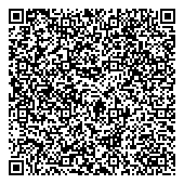 QR код "Ароматный Мир"