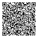 QR код "GEOX"