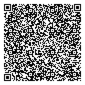 QR код "Золотой Ключик"