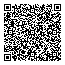 QR код "Angry Birds"