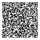 QR код "Bits"