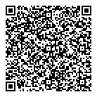 QR код "Мотормаш"