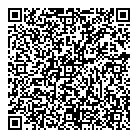 QR код "JUST3M BOARDSHOP"