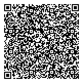 QR код "Строительные Конструкции"