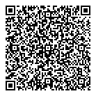 QR код "LookLuxe"