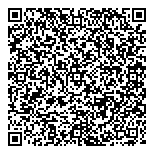 QR код "ПроффМастер"