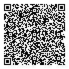 QR код "Автостар"