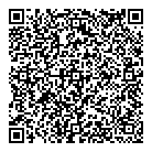 QR код "Урал Торглайн"