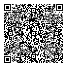 QR код "Akadama"