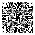 QR код "Авентура"