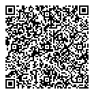 QR код "Фасоль"