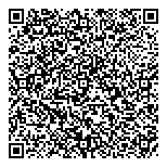 QR код "Триумф"