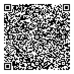QR код "Plaza"