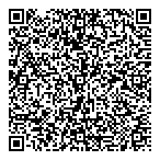 QR код "Сбербанк, ПАО"