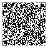 QR код "МАРТ"
