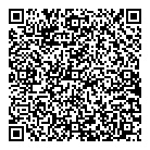 QR код "Яр-лес2012"