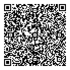 QR код "Автоман"