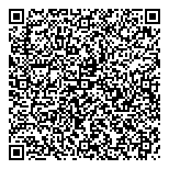 QR код "САМАНТА"