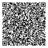 QR код "Электромашхолдинг"