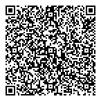 QR код "Магнолия"