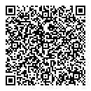 QR код "Ника"