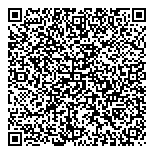 QR код "Лазер Мастер"
